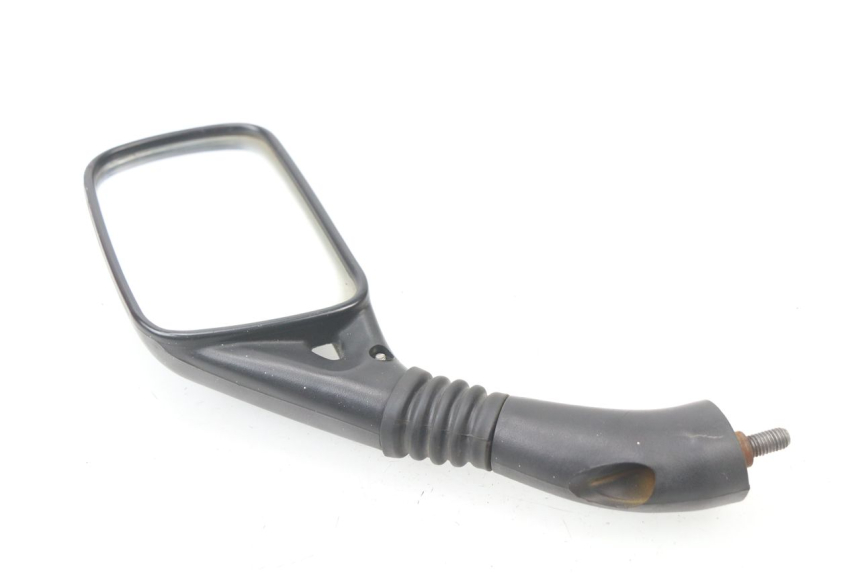 photo de RETROVISEUR DROIT APRILIA SR CARB LC 2T 50 (2004 - 2012) - Vue d’ensemble