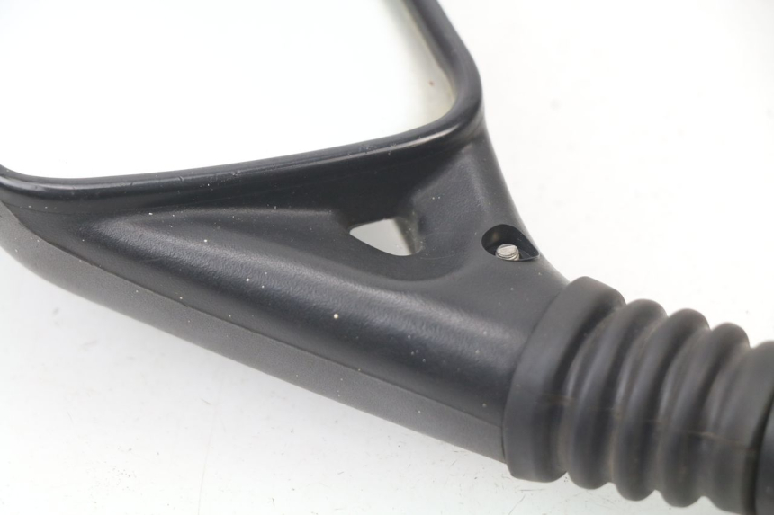 photo de RETROVISEUR DROIT APRILIA SR CARB LC 2T 50 (2004 - 2012) - Points de fixation