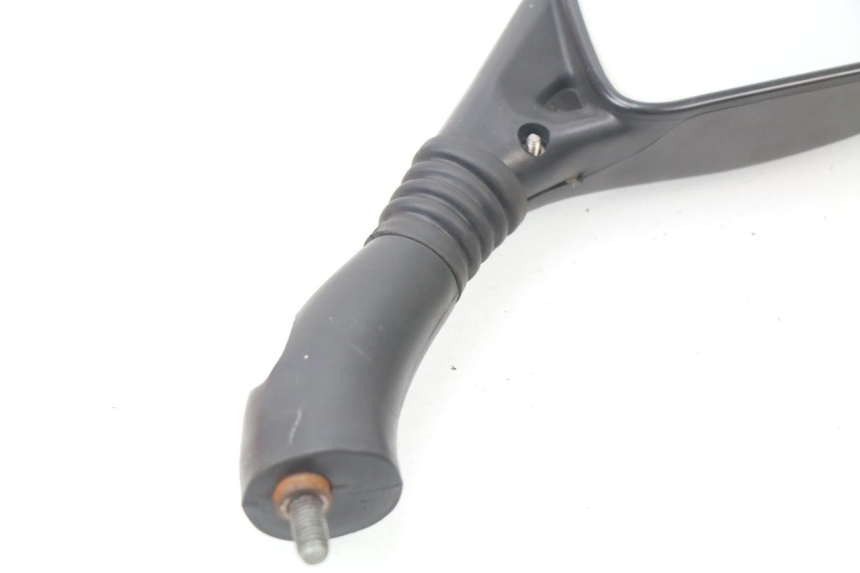 photo de RETROVISEUR DROIT APRILIA SR CARB LC 2T 50 (2004 - 2012) - État de surface