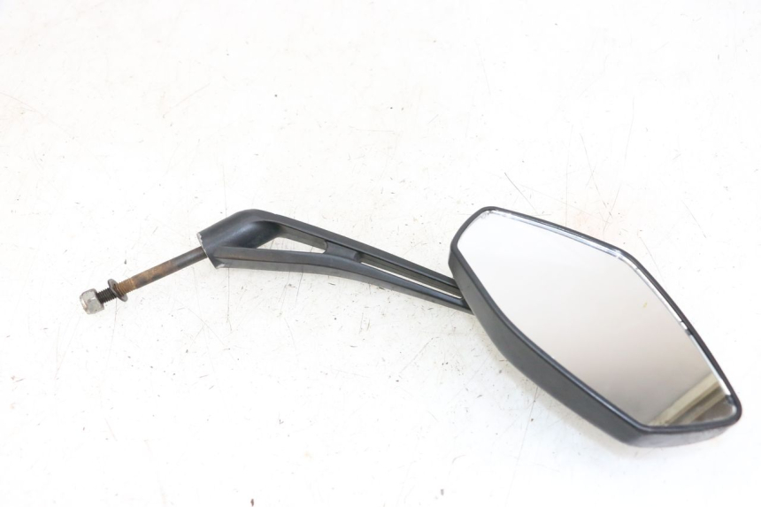 photo de RETROVISEUR DROIT PEUGEOT STREETZONE I 2T 50 (2018 - 2020) - Vue principale