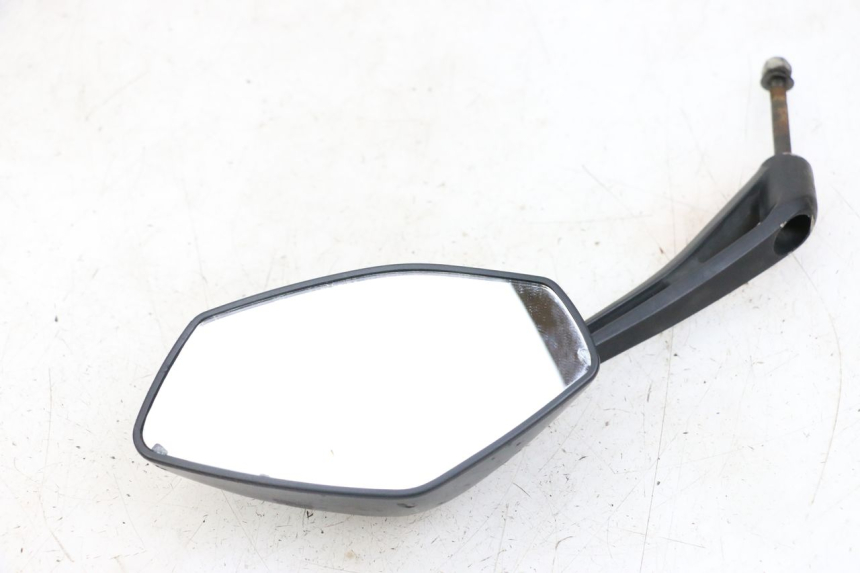 photo de RETROVISEUR DROIT PEUGEOT STREETZONE I 2T 50 (2018 - 2020) - Points de fixation