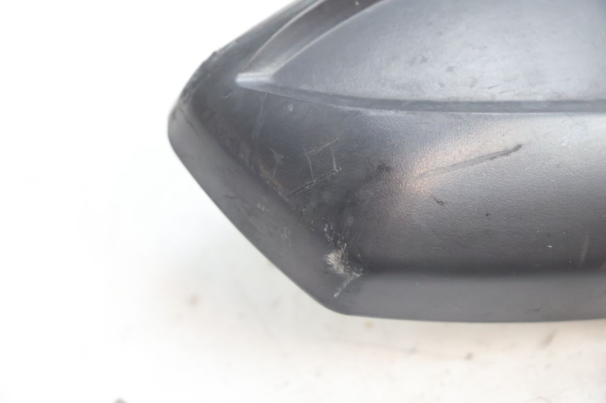 photo de RETROVISEUR DROIT PEUGEOT STREETZONE NAKED 2T 50 (2014 - 2018) - État de surface
