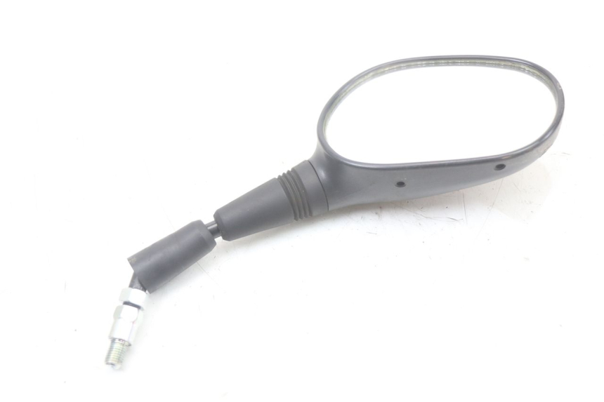 photo de RETROVISEUR DROIT SUZUKI BURGMAN 125 (2018 - 2021) - Vue principale