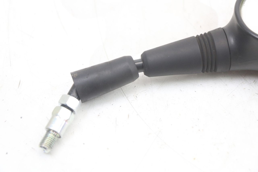 photo de RETROVISEUR DROIT SUZUKI BURGMAN 125 (2018 - 2021) - Détail de la pièce