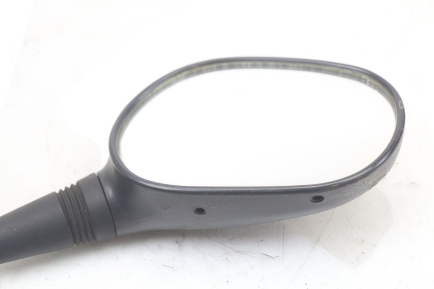 photo de RETROVISEUR DROIT SUZUKI BURGMAN 125 (2018 - 2021) - Autre angle de vue