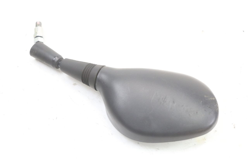 photo de RETROVISEUR DROIT SUZUKI BURGMAN 125 (2018 - 2021) - Gros plan technique