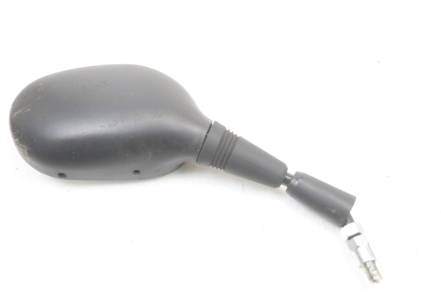 photo de RETROVISEUR DROIT SUZUKI BURGMAN 125 (2018 - 2021) - Vue d’ensemble