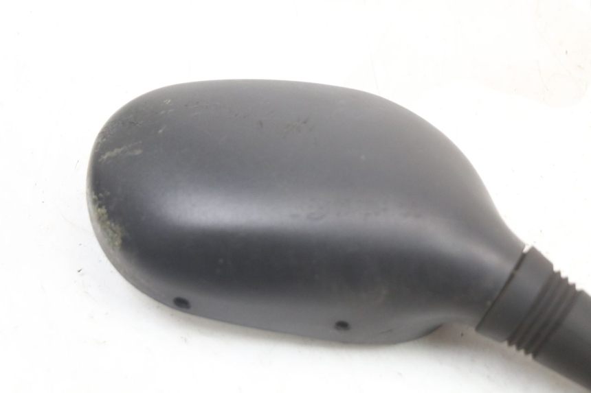 photo de RETROVISEUR DROIT SUZUKI BURGMAN 125 (2018 - 2021) - Points de fixation