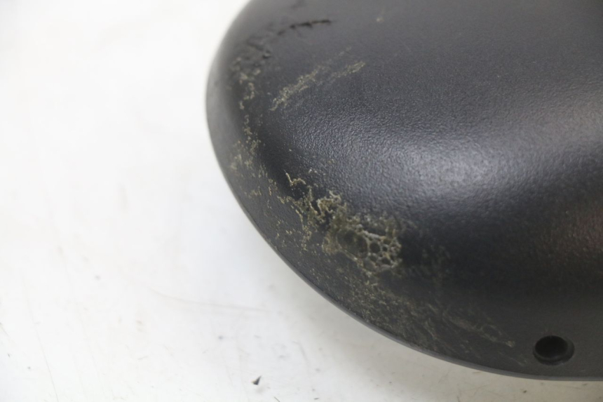 photo de RETROVISEUR DROIT SUZUKI BURGMAN 125 (2018 - 2021) - État de surface