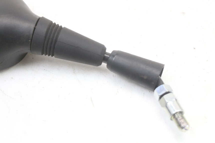 photo de RETROVISEUR DROIT SUZUKI BURGMAN 125 (2018 - 2021) - Pièce contrôlée