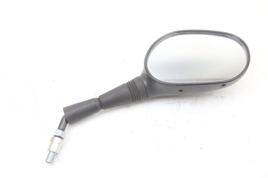 photo de RETROVISEUR DROIT SUZUKI BURGMAN 125 (2018 - 2021) - Vue principale