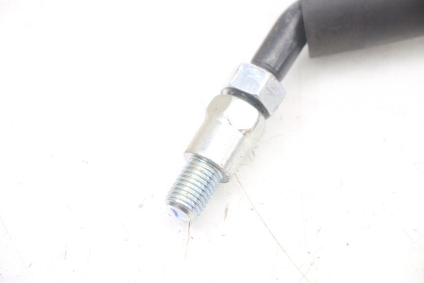 photo de RETROVISEUR DROIT SUZUKI BURGMAN 125 (2018 - 2021) - Détail de la pièce