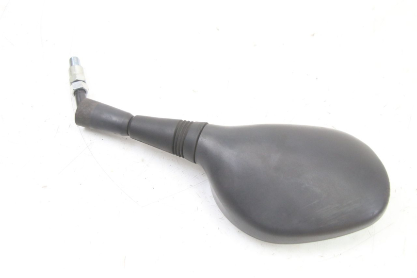 photo de RETROVISEUR DROIT SUZUKI BURGMAN 125 (2018 - 2021) - Gros plan technique