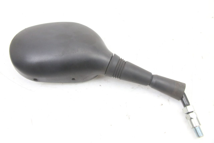 photo de RETROVISEUR DROIT SUZUKI BURGMAN 125 (2018 - 2021) - Vue d’ensemble