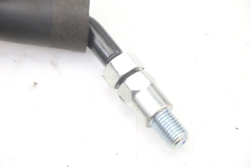 photo de RETROVISEUR DROIT SUZUKI BURGMAN 125 (2018 - 2021) - Pièce contrôlée