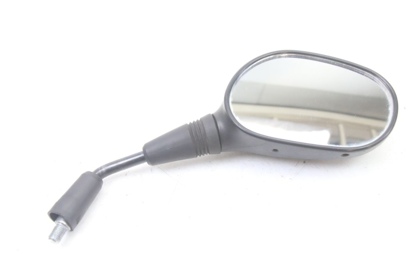 photo de RETROVISEUR DROIT SUZUKI BURGMAN 125 (2015 - 2017) - Vue principale