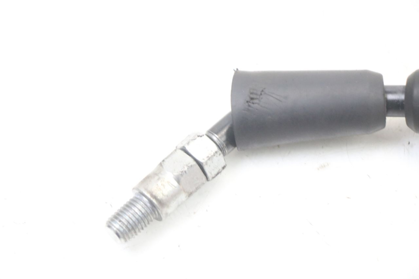 photo de RETROVISEUR DROIT SUZUKI BURGMAN 125 (2015 - 2017) - Détail de la pièce