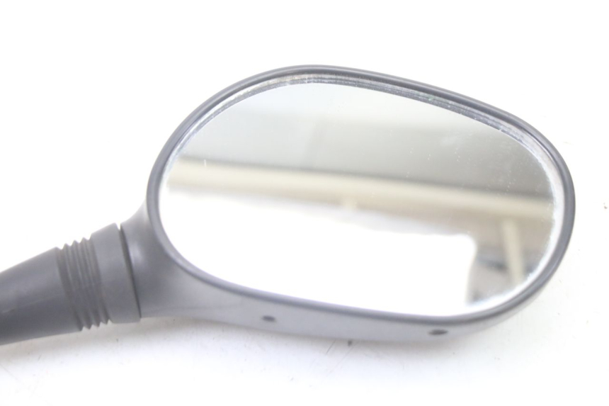 photo de RETROVISEUR DROIT SUZUKI BURGMAN 125 (2015 - 2017) - Autre angle de vue
