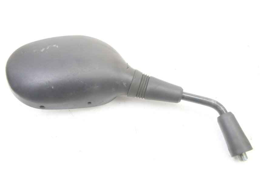 photo de RETROVISEUR DROIT SUZUKI BURGMAN 125 (2015 - 2017) - Vue d’ensemble