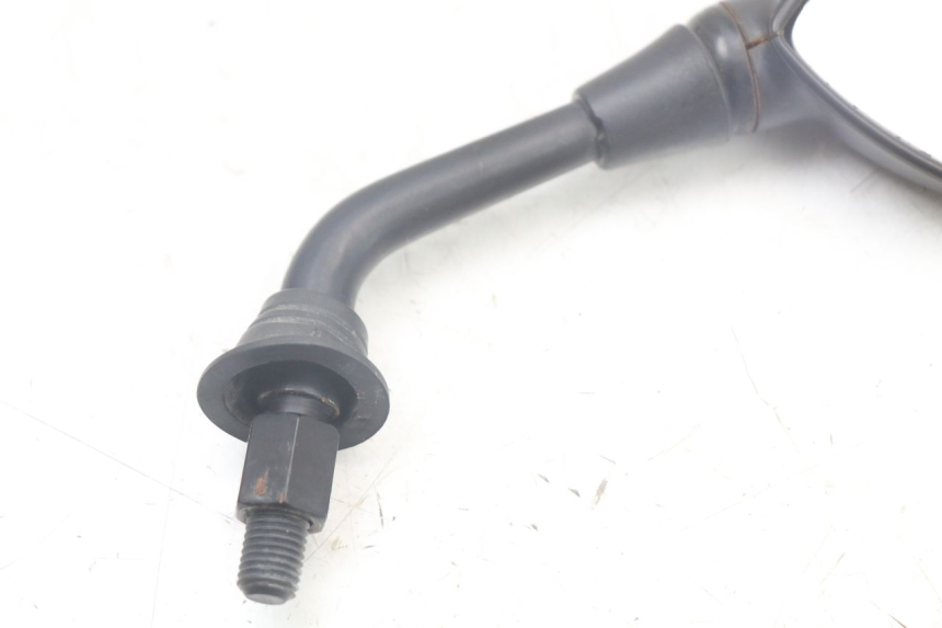 photo de RéTROVISEUR DROIT SUZUKI SV N 650 (1999 - 2002) - Zoom état d’usage