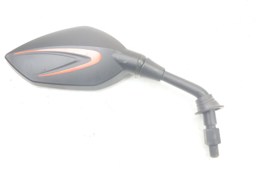 photo de RéTROVISEUR DROIT SUZUKI SV N 650 (1999 - 2002) - Vue d’ensemble