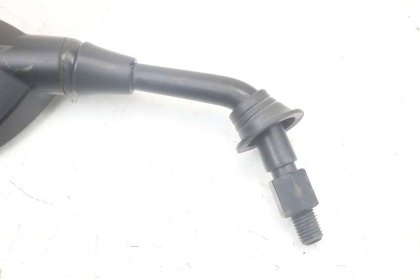 photo de RéTROVISEUR DROIT SUZUKI SV N 650 (1999 - 2002) - État de surface