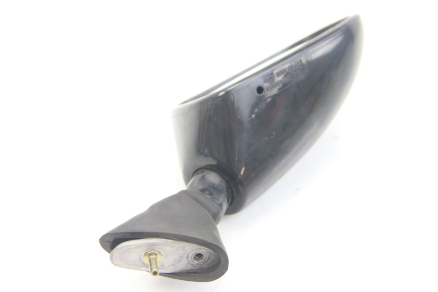 photo de RETROVISEUR DROIT SUZUKI SV S 650 (1999 - 2002) - Détail de la pièce