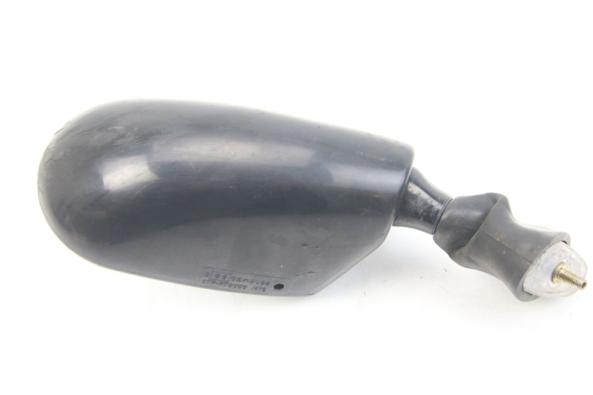 photo de RETROVISEUR DROIT SUZUKI SV S 650 (1999 - 2002) - Autre angle de vue