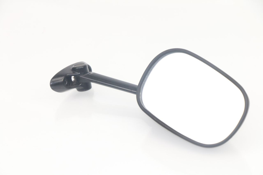 photo de RETROVISEUR DROIT SUZUKI SV S 650 (2003 - 2009) - Vue principale