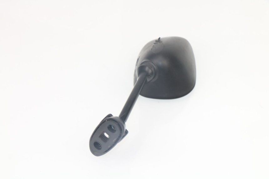 photo de RETROVISEUR DROIT SUZUKI SV S 650 (2003 - 2009) - Autre angle de vue