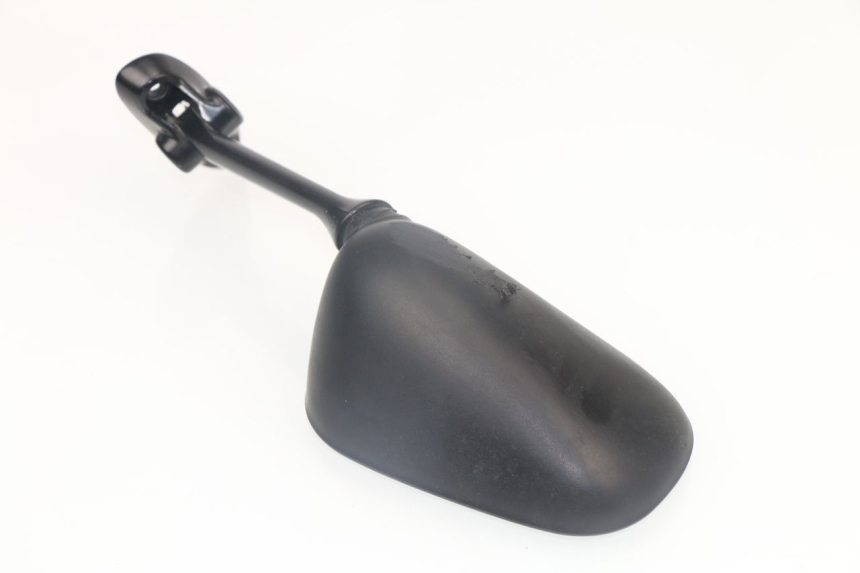 photo de RETROVISEUR DROIT SUZUKI SV S 650 (2003 - 2009) - Gros plan technique