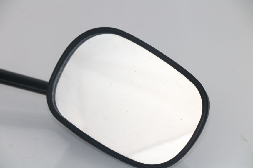 photo de RETROVISEUR DROIT SUZUKI SV S 650 (2003 - 2009) - Vue d’ensemble