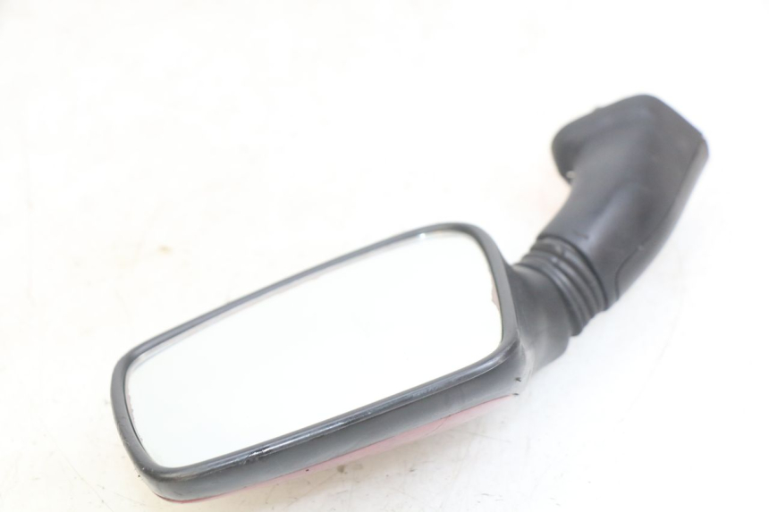 photo de RETROVISEUR DROIT PEUGEOT SV 125 (1991 - 1994) - Points de fixation