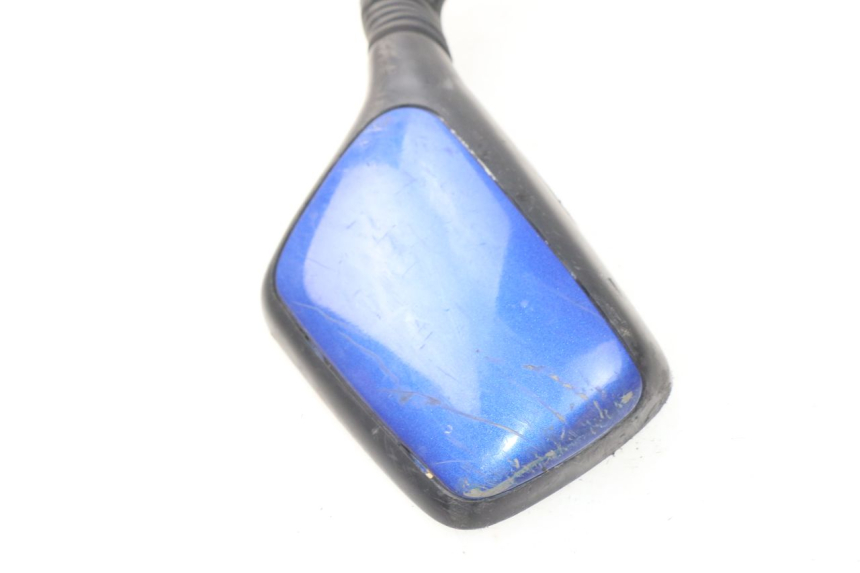 photo de RETROVISEUR DROIT PEUGEOT SV 50 (1992 - 2004) - Autre angle de vue