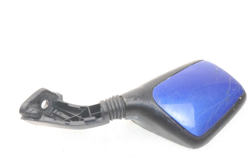 photo de RETROVISEUR DROIT PEUGEOT SV 50 (1992 - 2004) - Gros plan technique