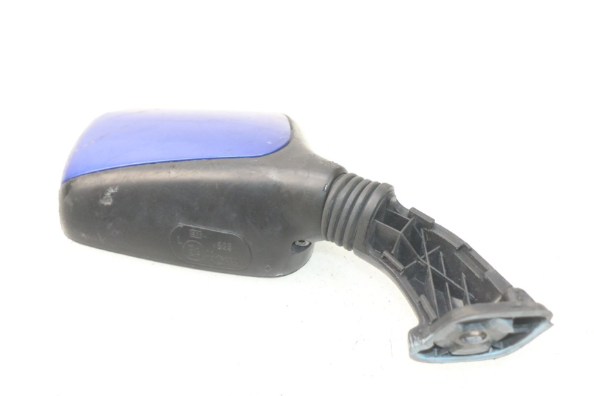 photo de RETROVISEUR DROIT PEUGEOT SV 50 (1992 - 2004) - Vue d’ensemble