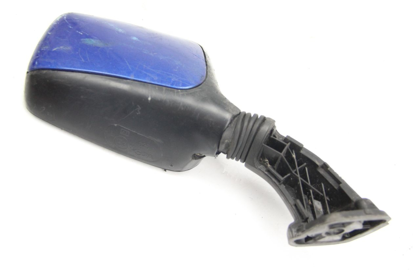 photo de RETROVISEUR DROIT PEUGEOT SV 80 (1993 - 1997) - Détail de la pièce