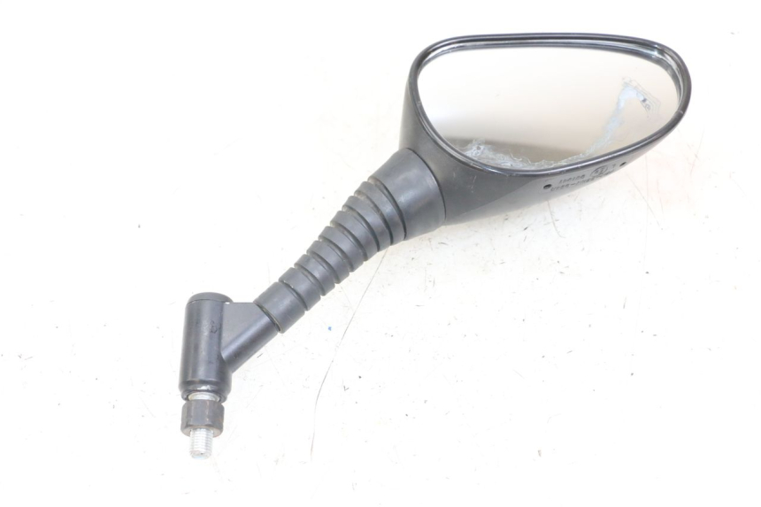 photo de RETROVISEUR DROIT YAMAHA TDM ABS 900 (2002 - 2014) - Vue principale