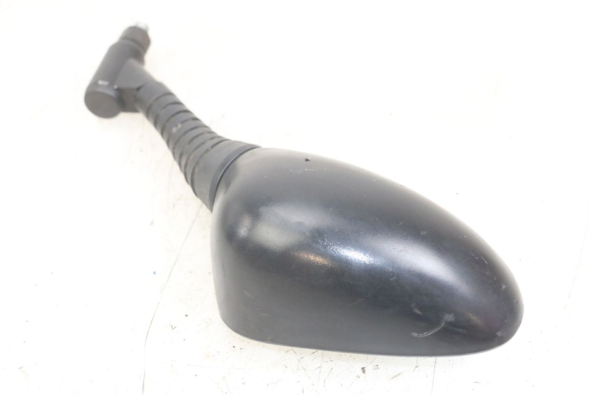 photo de RETROVISEUR DROIT YAMAHA TDM ABS 900 (2002 - 2014) - Détail de la pièce