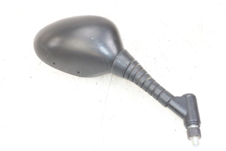 photo de RETROVISEUR DROIT YAMAHA TDM ABS 900 (2002 - 2014) - Autre angle de vue