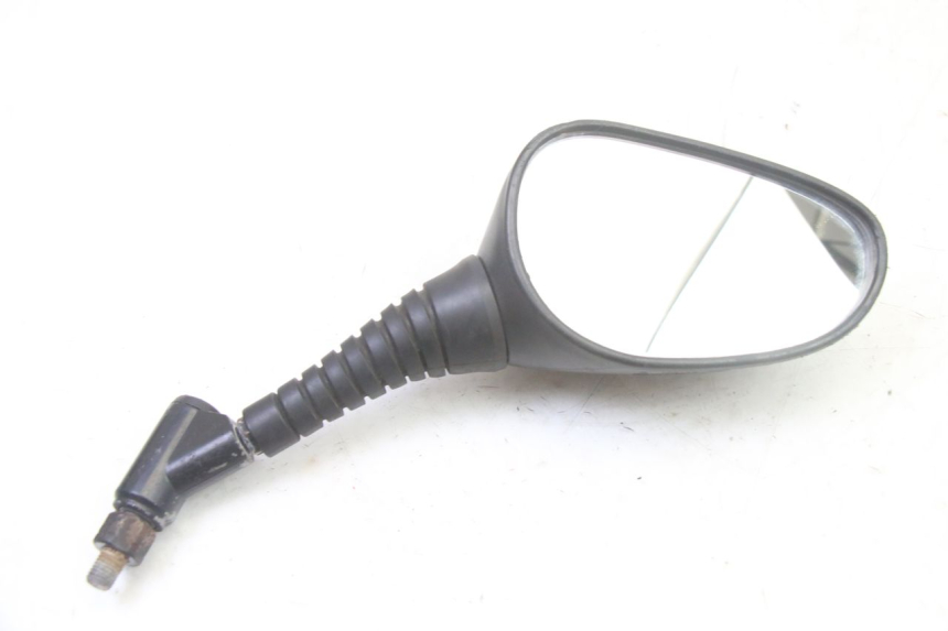 photo de RETROVISEUR DROIT YAMAHA TDM ABS 900 (2002 - 2014) - Vue principale