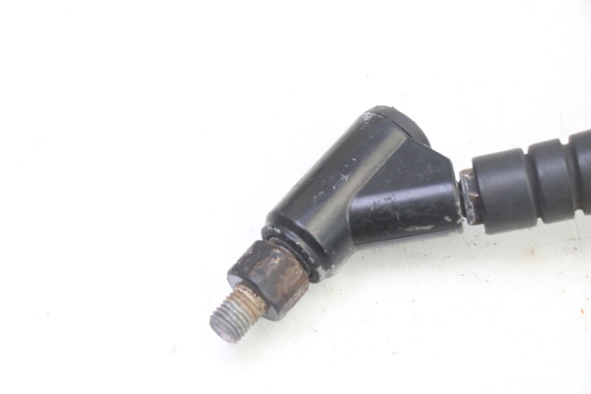 photo de RETROVISEUR DROIT YAMAHA TDM ABS 900 (2002 - 2014) - Détail de la pièce