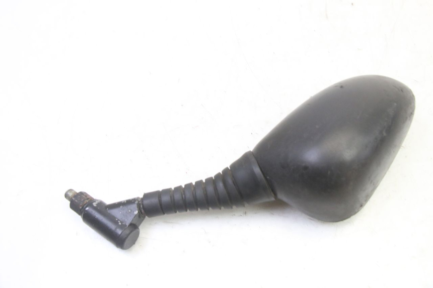 photo de RETROVISEUR DROIT YAMAHA TDM ABS 900 (2002 - 2014) - Gros plan technique