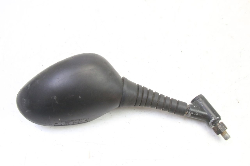 photo de RETROVISEUR DROIT YAMAHA TDM ABS 900 (2002 - 2014) - Vue d’ensemble