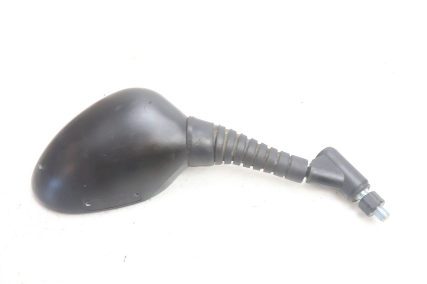 photo de RETROVISEUR DROIT YAMAHA TDM ABS 900 (2002 - 2014) - Vue d’ensemble