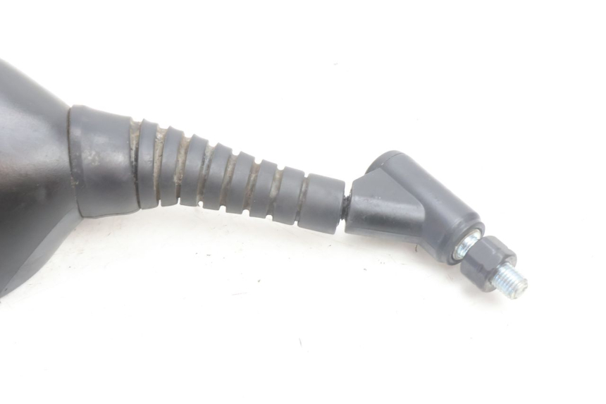 photo de RETROVISEUR DROIT YAMAHA TDM ABS 900 (2002 - 2014) - État de surface