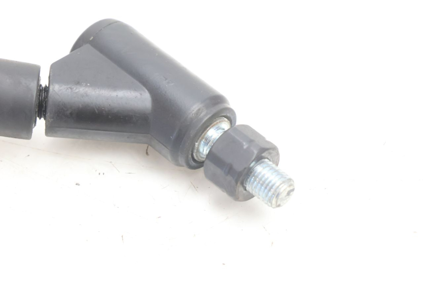 photo de RETROVISEUR DROIT YAMAHA TDM ABS 900 (2002 - 2014) - Pièce contrôlée