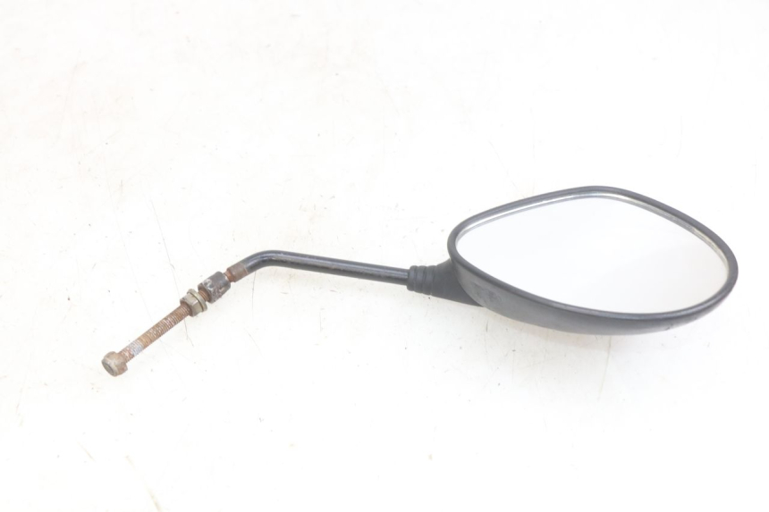 photo de RéTROVISEUR DROIT PEUGEOT TREKKER 50 (1998 - 2004) - Vue principale