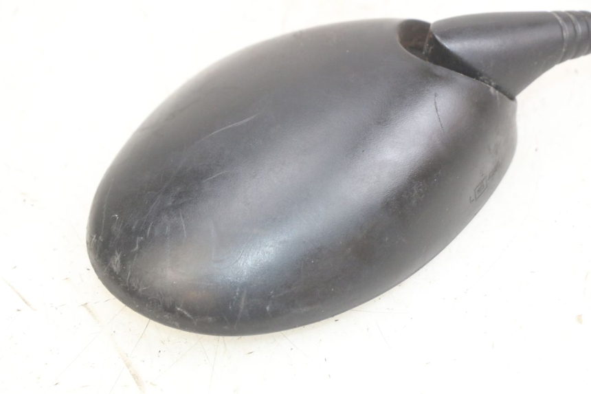 photo de RéTROVISEUR DROIT PEUGEOT TREKKER 50 (1998 - 2004) - Gros plan technique