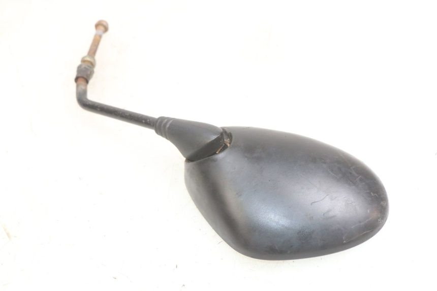 photo de RéTROVISEUR DROIT PEUGEOT TREKKER 50 (1998 - 2004) - Vue d’ensemble